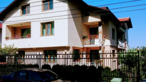 Отель Classic Hotel, София